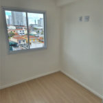 Apartamento para alugar com 2 quartos em Vila Sônia, São Paulo, SP