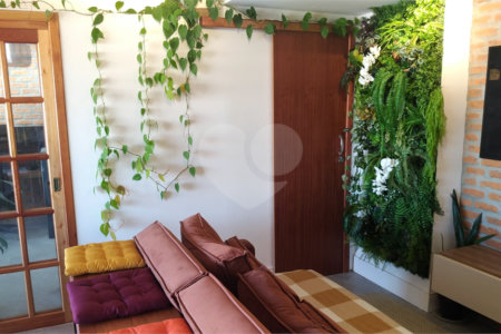 APARTAMENTO A VENDA EM SP BELÉM