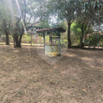 Chácara dos Sonhos à Venda – São Carlos/SP – Recreio Campestre