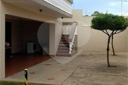 Casa á venda no Jardim Citelli