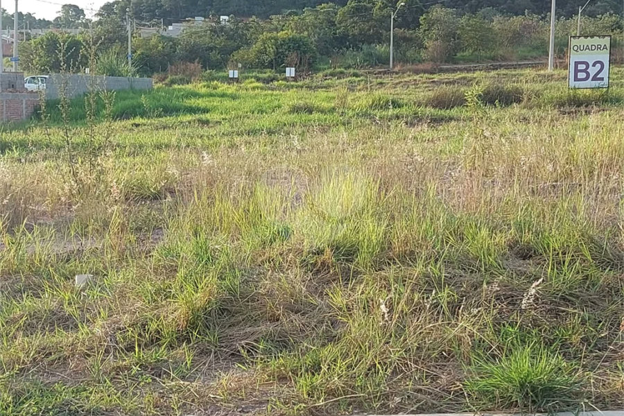 Terreno à venda no Bairro Vale do Sol em Piracicaba - SP.