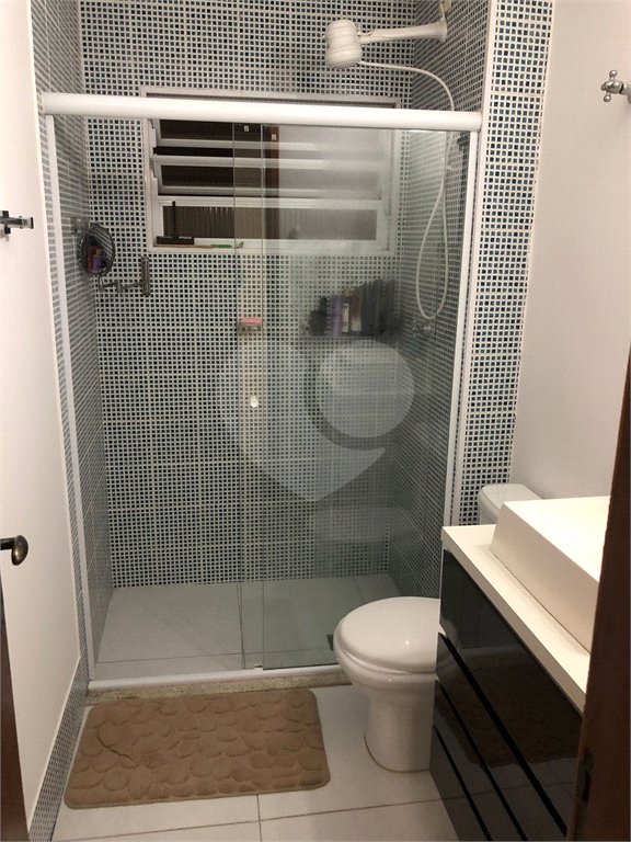 Apartamento Vila Mariana Locação