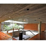 Casa com 976 m² e terreno de 3.100 m², à venda por R$ 16.000.000,00