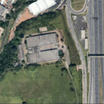 Oportunidade Única !! Terreno à venda na Anhanguera. 20 mil metros quadrados.