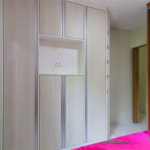 Apartamento à venda com 2 quartos em Butantã, São Paulo, SP