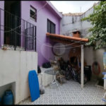Casa 187m², 3 Suítes, 4 Vagas, à venda na Vila Formosa