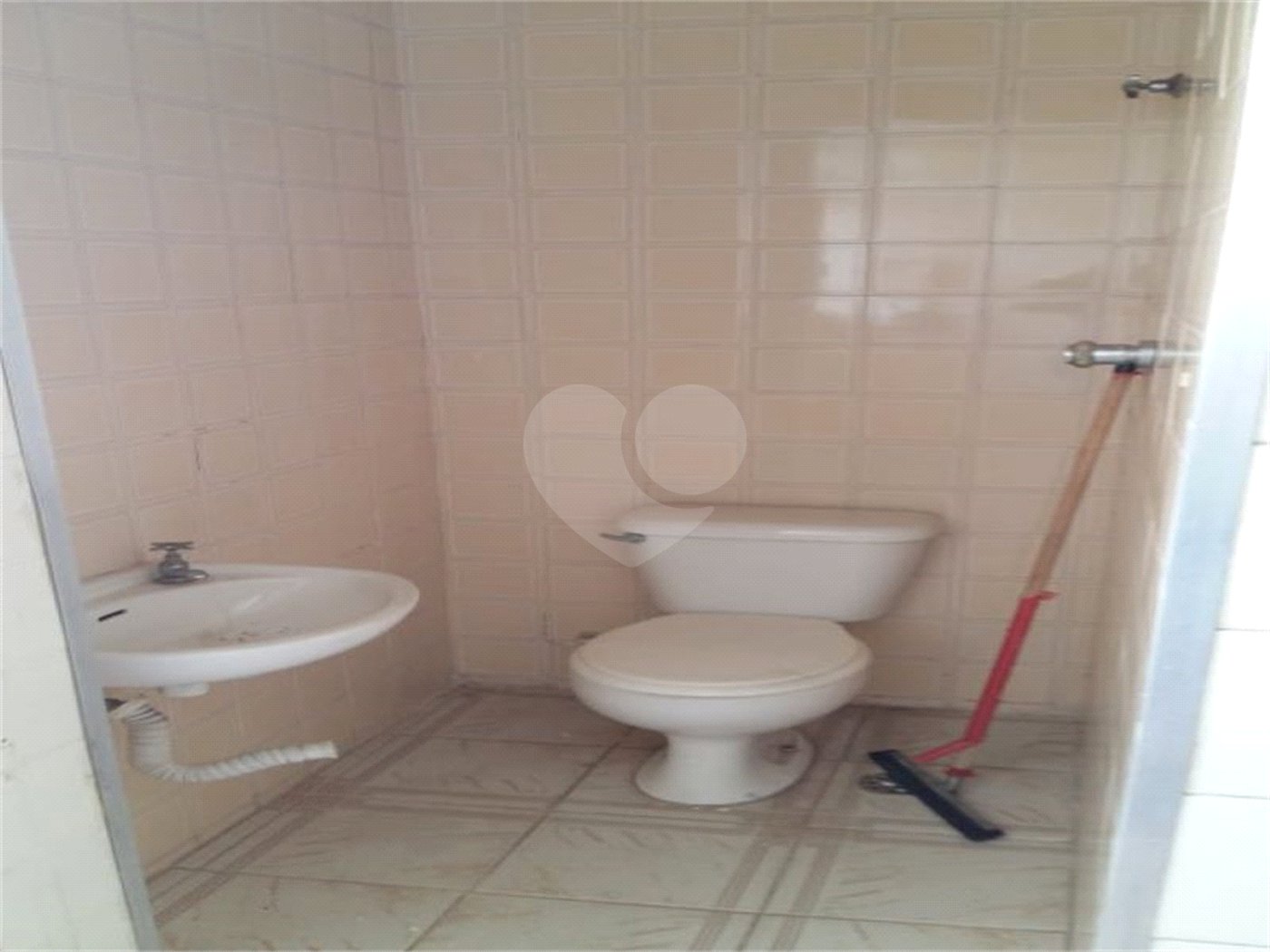 Apartamento em um dos condomínios mais bonitos da Zona norte!