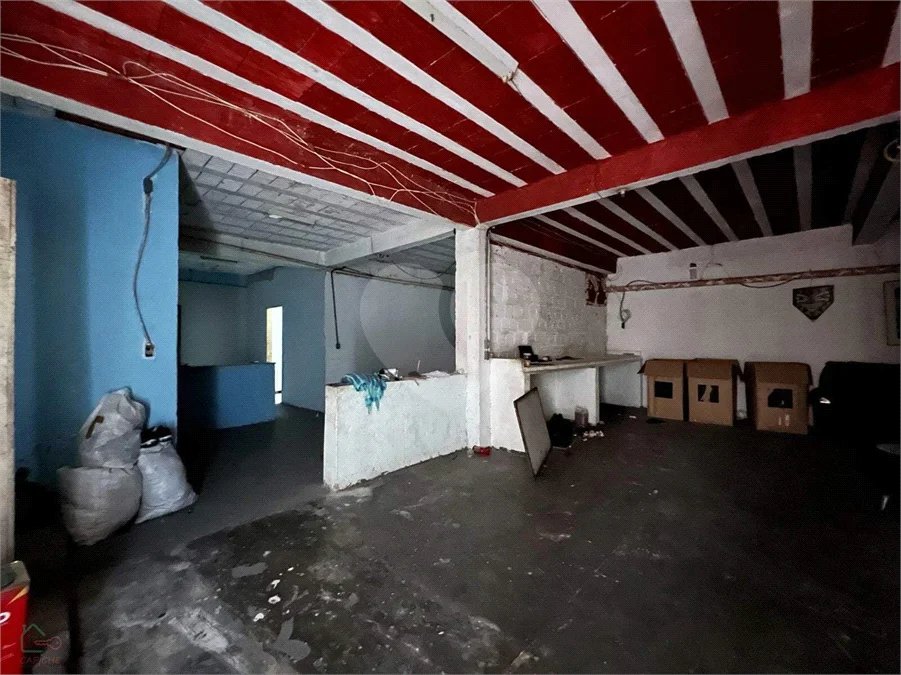 Casa a Venda no Aquários em Vinhedo/SP