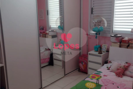 APARTAMENTO PADRÃO 73M², 3 DORMITORIOS, 1 SUITE, 2 BANHEIROS,1 VAGA, SÃO JOSÉ DOS CAMPOS, SP