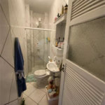 Excelente Apto na Bela Vista c/135m2 úteis - 2 Quartos/2 Banheiros/sem vaga