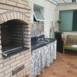 Duplex à venda com 2 quartos, sendo 1 suíte, em Vila Sônia, São Paulo - SP
