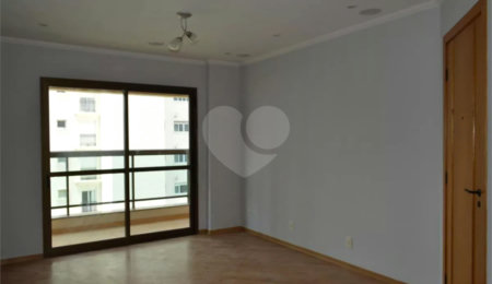 Apartamento à venda com 3 quartos, sendo 1 suíte, em Jardim Vila Mariana, São Paulo, SP