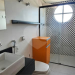 Apartamento à venda 3 quartos 1 suíte no Jardim da Saúde