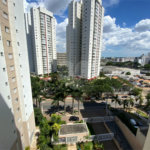 APARTAMENTO A VENDA NA VILA LEOPOLDINA COM 03 DORM 1 SUITE E 2 VAGAS DE GARAGEM