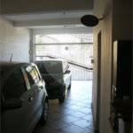 sobrado de 4 dts 2 suites de alto padrao no tremembe