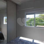 Confortável apartamento no Jardim Floresta em Aibaia sp