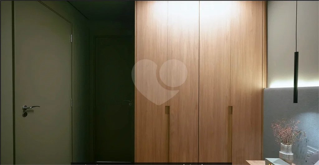 Apartamento à venda com 3 quartos, sendo 2 suítes, em Vila Leopoldina, São Paulo, SP