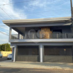 Casa no Jardim Hikare