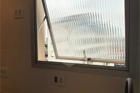Studio à venda na Saúde | 37 m² | 2 vagas | Ao lado do Metrô Saúde
