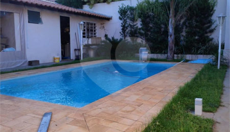 Casa à venda com 3 quartos, sendo 1 suíte, em Parque Santa Felícia Jardim, São Carlos, SP