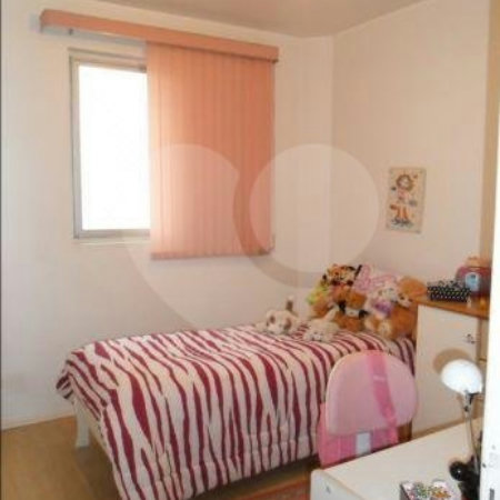 Apartamento à venda com 3 quartos, sendo 1 suíte, em Moema, São Paulo, SP