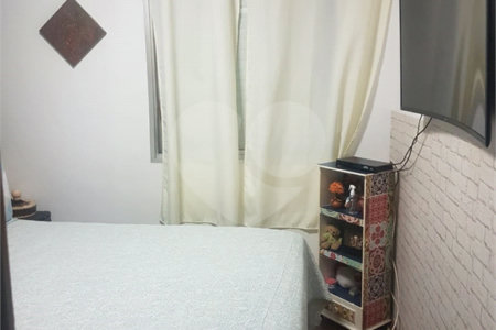 Apartamento para Venda Moóca-São Paulo com 75 metros quadrados com 2 dormitórios, 1 vaga.Aceita Permuta.