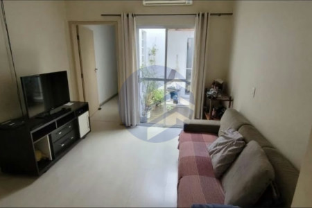 Sobrado espaçoso e completo em condomínio fechado no Bonfiglioli!