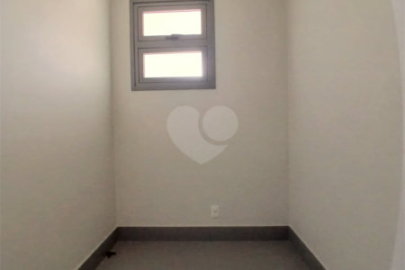 Apartamento à venda onde você encontra luxo, exclusividade e conforto em um só lugar.