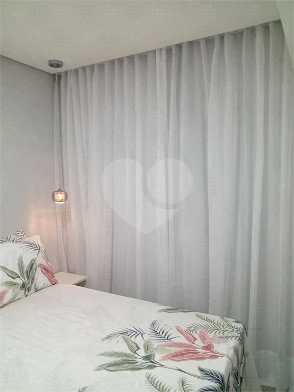 Esse Excelente Apartamento Totalmente Planejado e Decorado