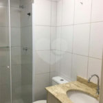 APARGTAMENTO PARA VENDA OU LOCACAO EM SP BRAS