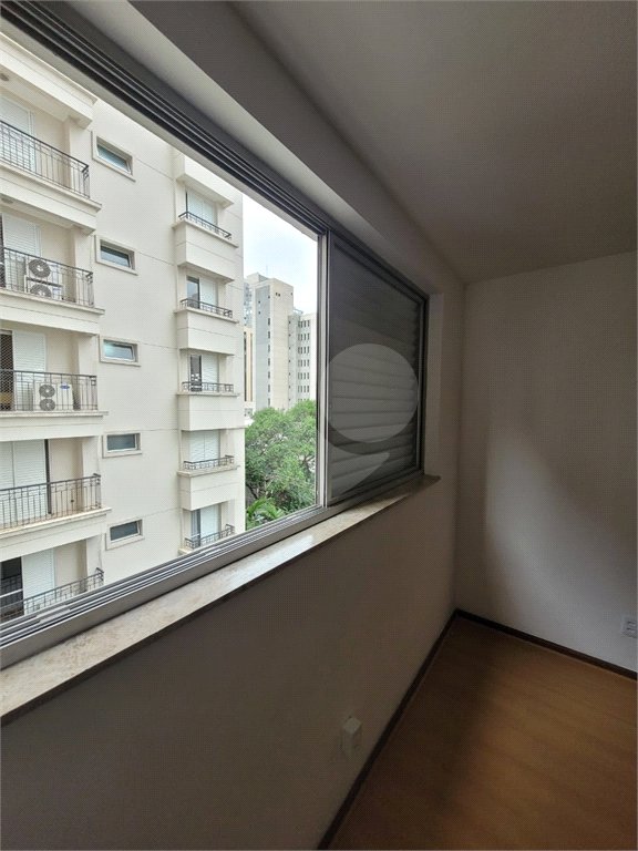 Excelente apartamento à venda no Paraíso, 3 quartos (1 suíte), localização privilegiada