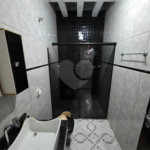 Sobrado 5 quartos.