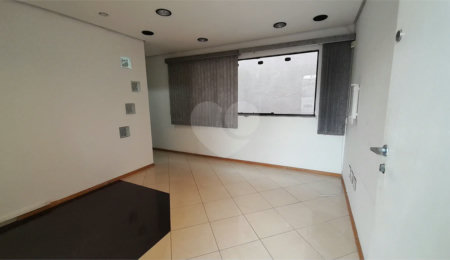 Sala para alugar em Baeta Neves, São Bernardo do Campo, SP