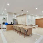 Apartamento à venda com 2 suítes em Vila Mascote, São Paulo, SP