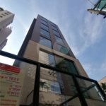 SALA COMERCIAL TOP, VENDA OU LOCAÇÃO, METRÔ VERGUEIRO COM 28,76m2