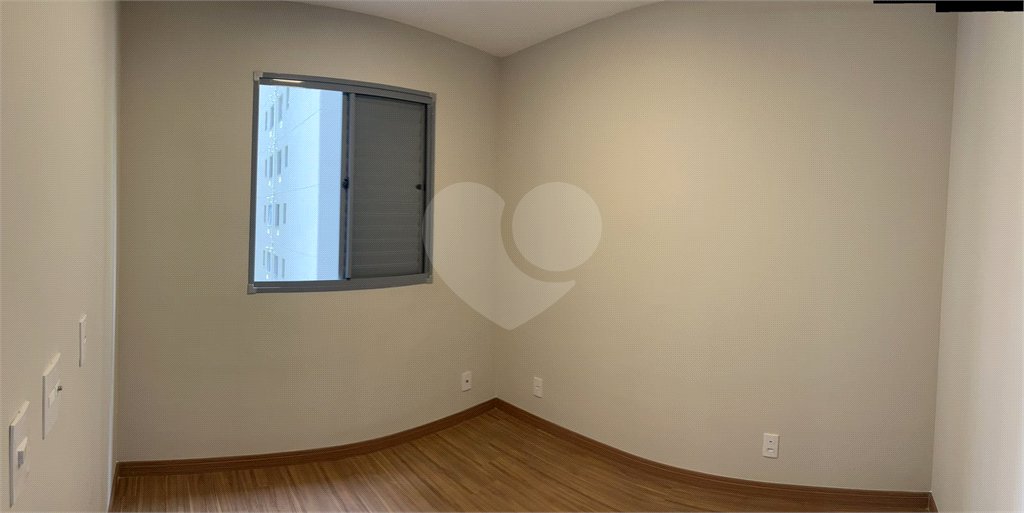 Apartamento de 40m² na Mooca para venda e locação - 2 dormitórios.