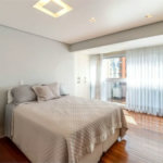 Apartamento à Venda - Santa Cecília, 3 Quartos, 160m2 Este espaçoso apartamento de 162 m² oferece uma combinação perfeita de conforto e localização privilegiada!!