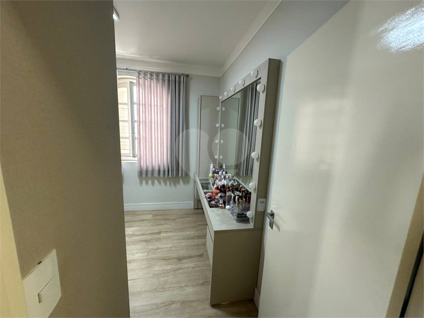 Casa à venda com 3 quartos, Sendo 1 suíte, em Vila Boa Vista, São Carlos, SP