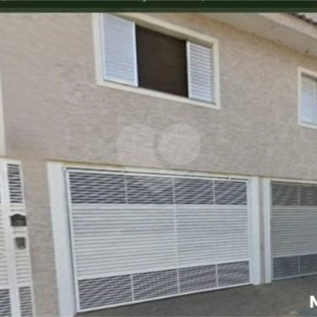 Casa com 144m², 3 dormitórios, 2 vagas, à venda em Pirituba.