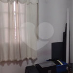 Casa espaçosa e confortável com 4 quartos no Parque Jabaquara