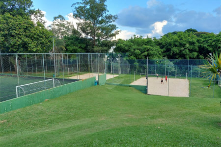 Casa à venda com 3 quartos, sendo 2 suítes, no condomínio Vinhas da Vista Alegre - Lado Café, Vinhedo - SP