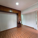 Apartamento à venda com 2 quartos, sendo 1 suíte, em Vila Olímpia, São Paulo, SP