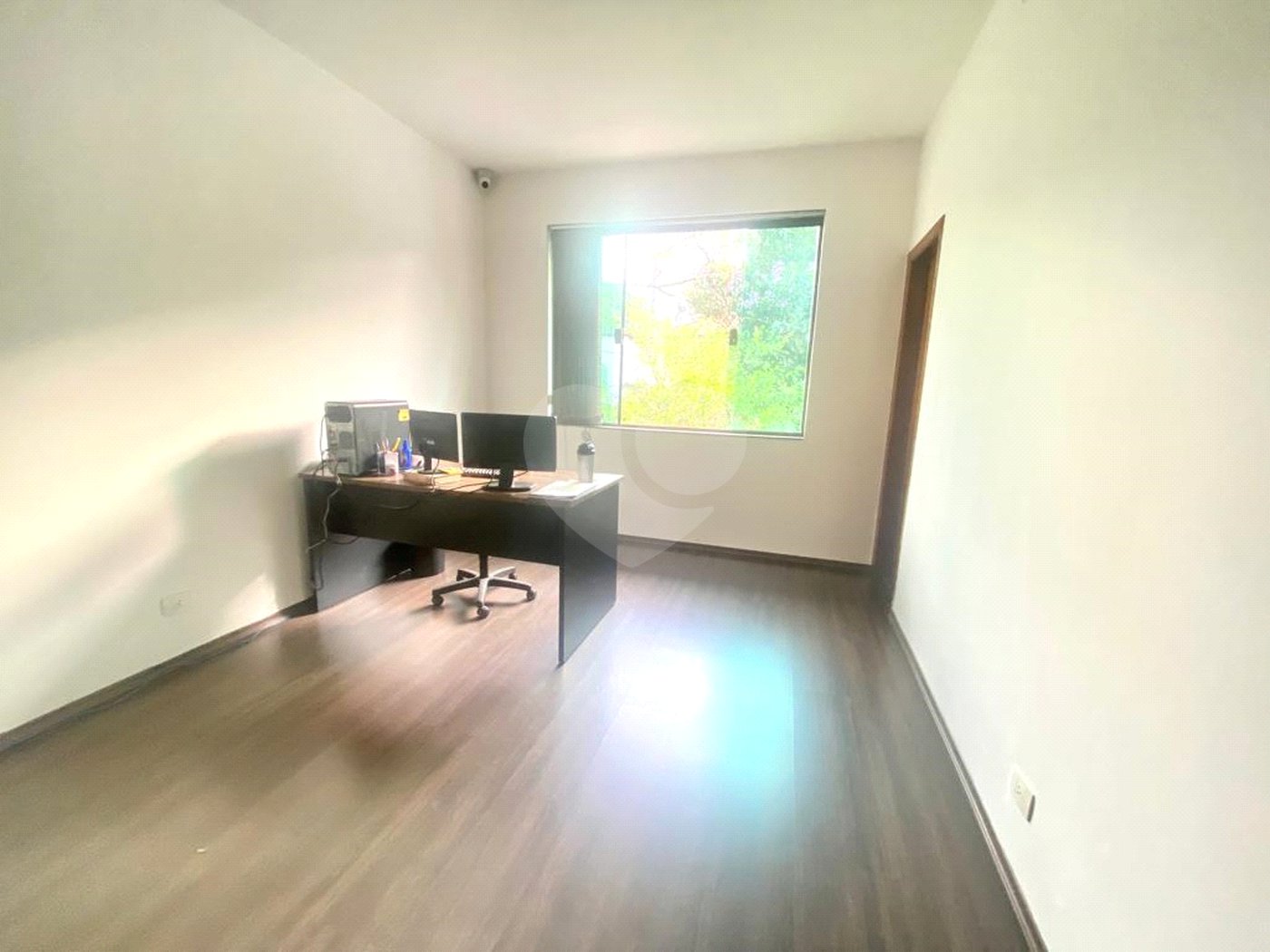 Casa à venda com 5 quartos, sendo 2 suítes, em Indianópolis, São Paulo, SP