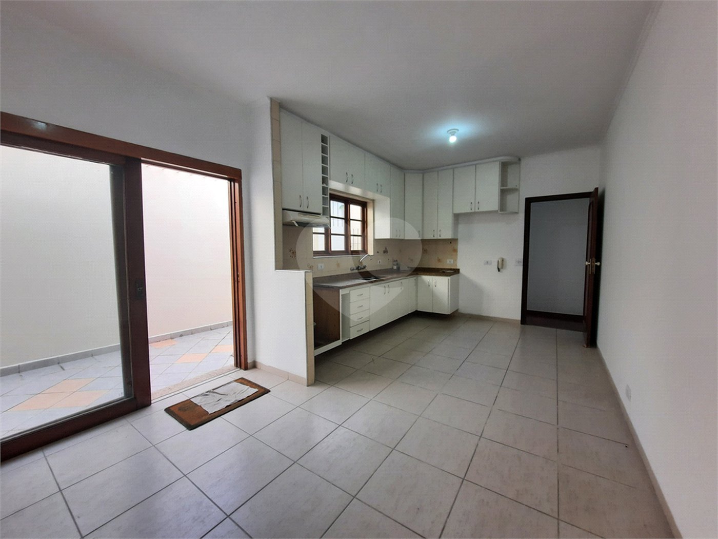 Casa Térrea à venda com 3 quartos, sendo 1 suíte, em Jardim Marajoara, São Paulo, SP