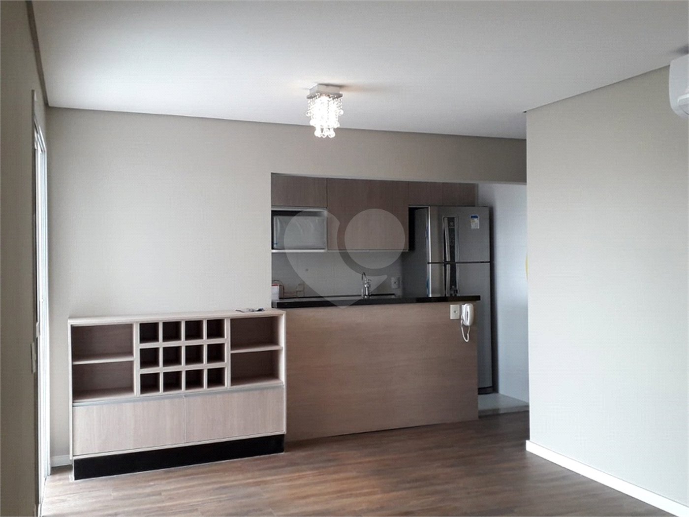 Apartamento à venda com 3 quartos, sendo 1 suíte, em Jardim Umarizal, São Paulo, SP