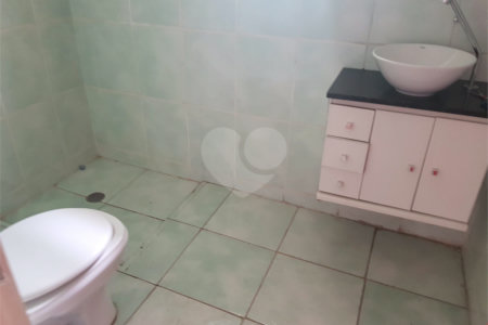 Sobrado à venda ou para alugar com 1 quarto em Chácara Santo Antônio (zona Sul), São Paulo, SP