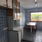 Sobrado à venda com 3 quartos, sendo 1 suíte, em City Recanto Anastácio, São Paulo, SP
