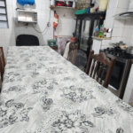 Sobrado à venda ou para alugar com 3 quartos, sendo 13 suítes, em Jardim São Paulo(zona Norte), São Paulo, SP