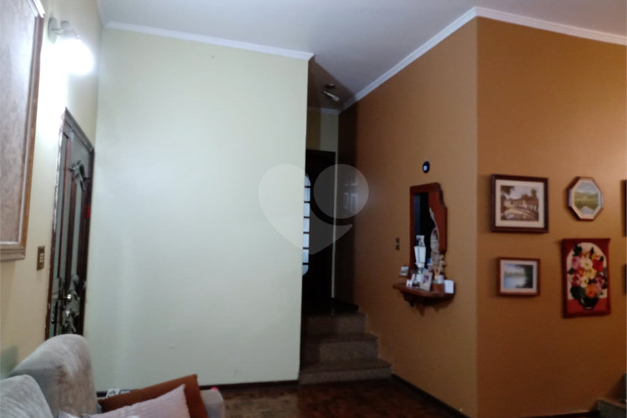 Casa à venda com 3 quartos, sendo 1 suíte, em Perus, São Paulo, SP