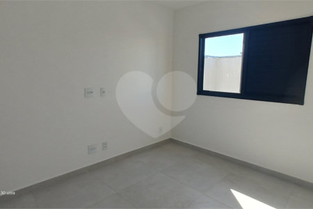 Apartamento à venda com 2 quartos, sendo 1 suíte, em Alvinópolis, Atibaia, SP